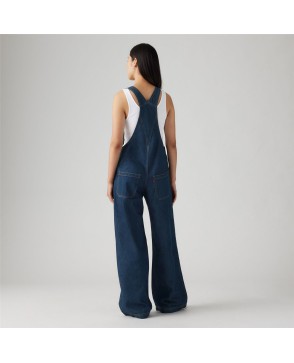 LEVI'S® XL OVERALL DARK...